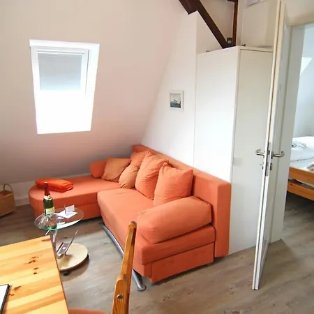 Osten Westerland Exterior photo